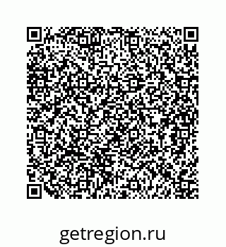 79124146288
