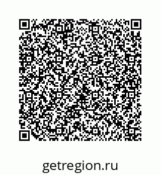 79124146291