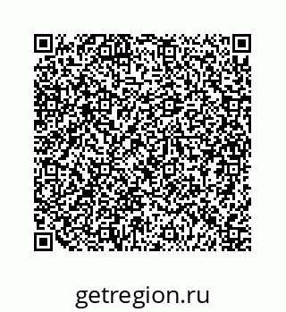 79124146293