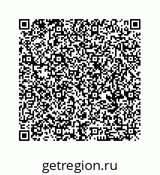 79124146294