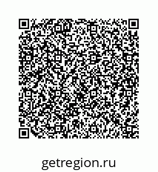 79124146295