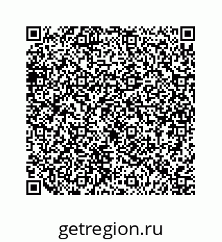 79124146307