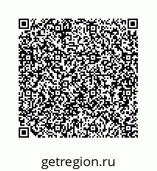 79124146308