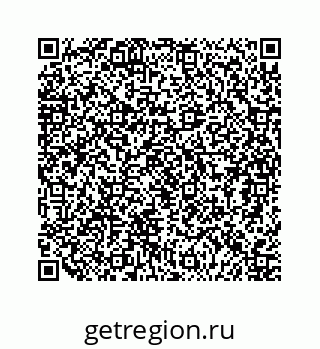 79124146309