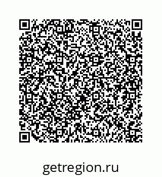 79124146311