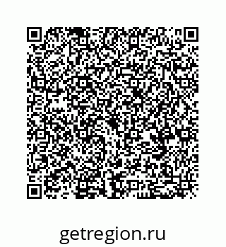 79124146312