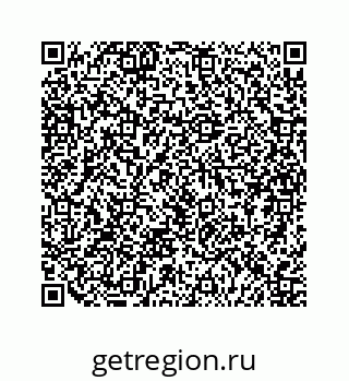 79124146313