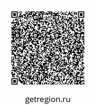 79124146314