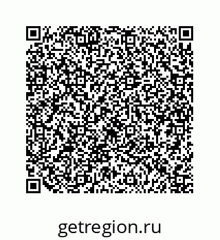 79124146317