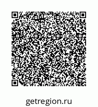 79124146318