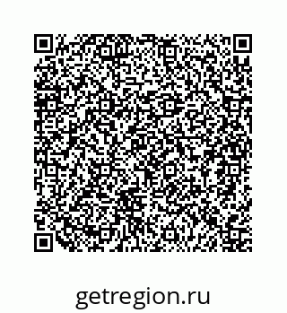 79124146320