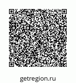 79124146321