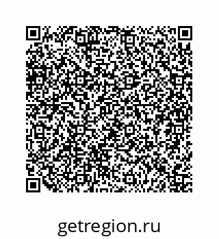 79124146322