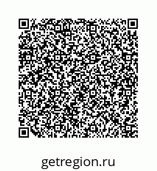 79124146323