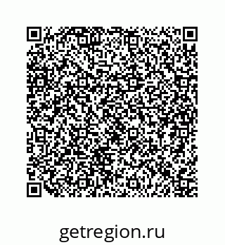 79124146325