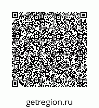 79124146326