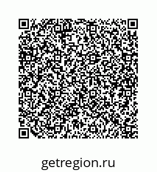 79124146327