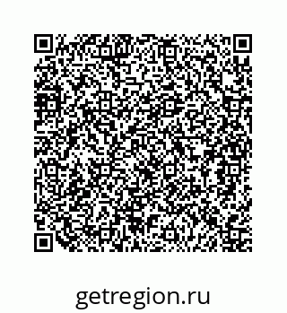 79124146328