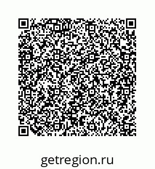 79124146330