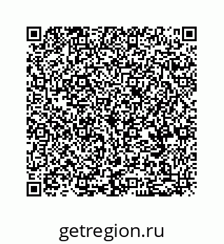 79124146332