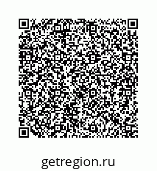 79124146333