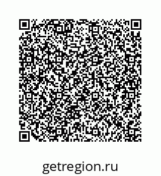 79124146334