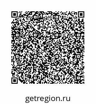 79124146335
