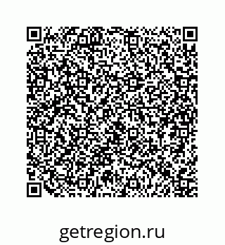 79124146336
