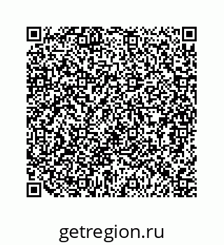 79124146338