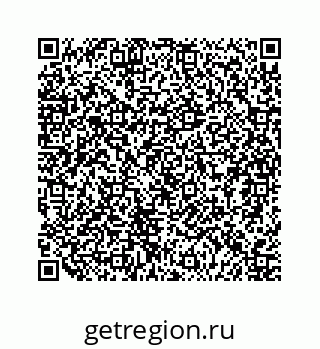 79124146340