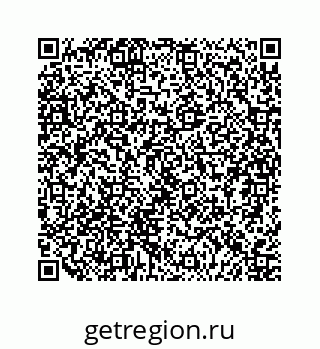 79124146342