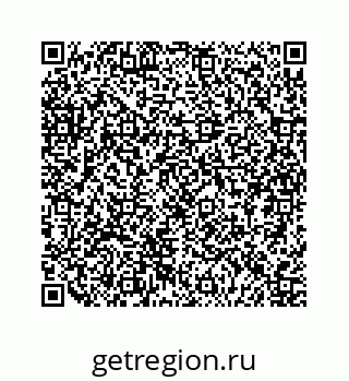 79124146346