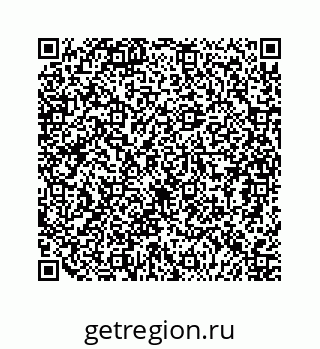 79124146349
