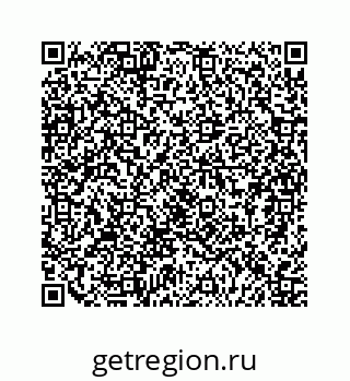 79124146350
