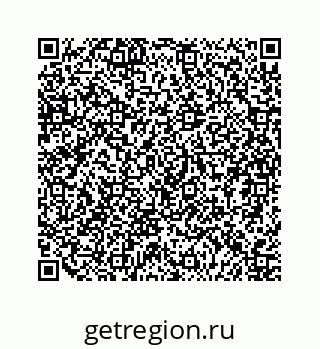 79124146352