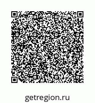 79124146354