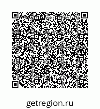 79124146355