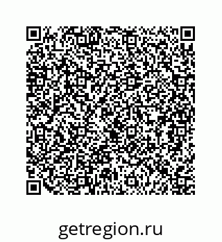 79124146358
