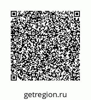 79124146360