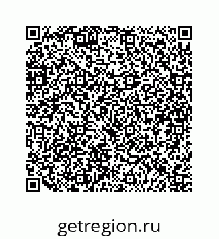 79124146362