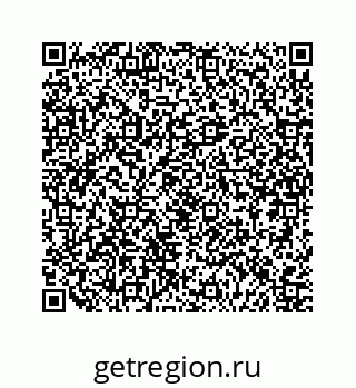 79124146367