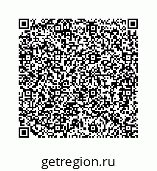 79124146368