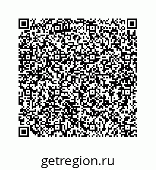 79124146369