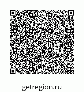 79124146370