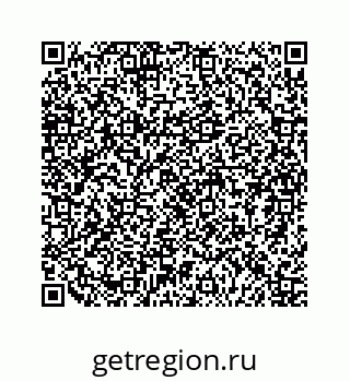 79124146371
