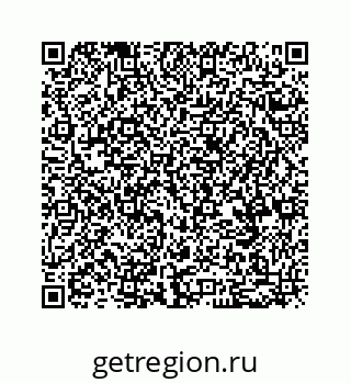 79124146372