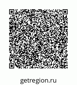79124146373