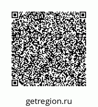 79124146375