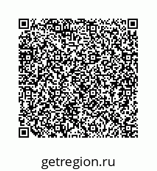 79124146381