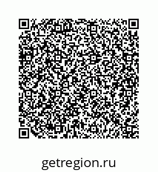 79124146382